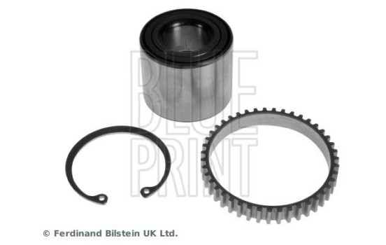 Roulement de roue ADS78311C Blue Print, Image 2