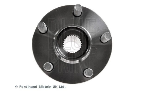 Roulement de roue ADS78314 Blue Print, Image 6