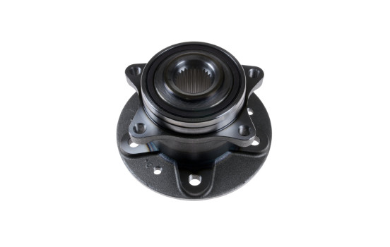 Roulement de roue ADT382108 Blue Print