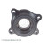 Roulement de roue ADT382109 Blue Print, Vignette 4