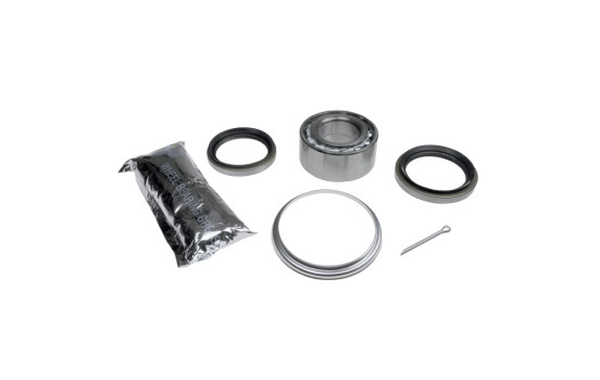 Roulement de roue ADT38219 Blue Print