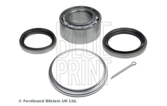 Roulement de roue ADT38219 Blue Print, Image 2