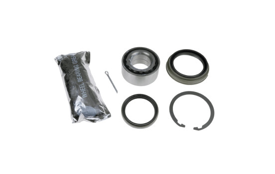 Roulement de roue ADT38227 Blue Print