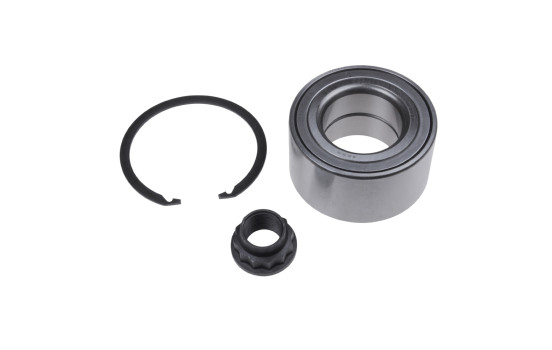 Roulement de roue ADT38244 Blue Print