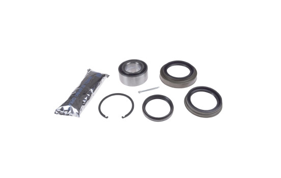 Roulement de roue ADT38245 Blue Print