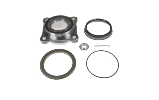 Roulement de roue ADT38249 Blue Print