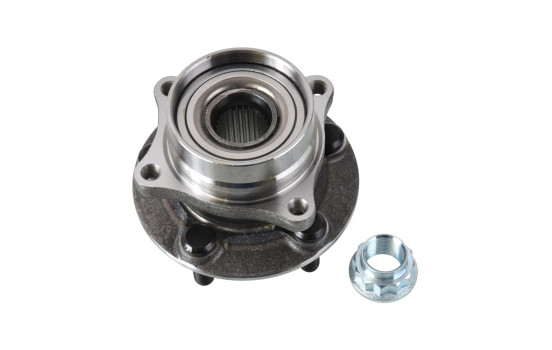 Roulement de roue ADT38252 Blue Print