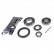 Roulement de roue ADT38253 Blue Print