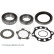 Roulement de roue ADT38258 Blue Print, Vignette 4