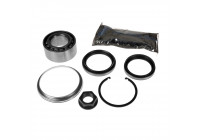 Roulement de roue ADT38272 Blue Print