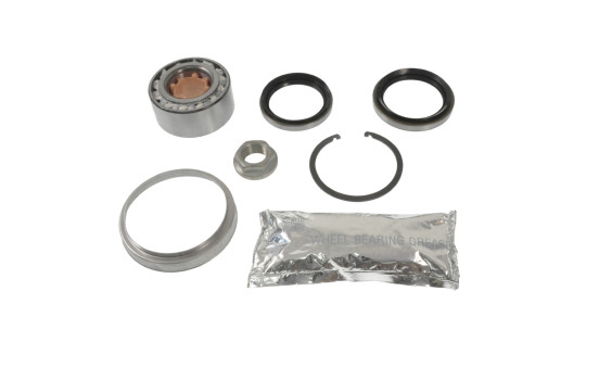 Roulement de roue ADT38289 Blue Print