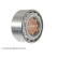 Roulement de roue ADT38289 Blue Print, Vignette 5