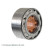Roulement de roue ADT38289 Blue Print, Vignette 6