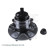 Roulement de roue ADT38299 Blue Print