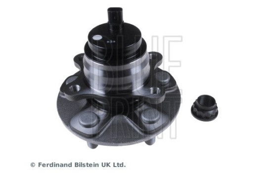 Roulement de roue ADT38299 Blue Print
