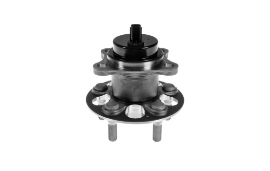 Roulement de roue ADT383100 Blue Print