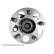 Roulement de roue ADT383100 Blue Print, Vignette 6