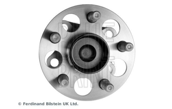 Roulement de roue ADT383100 Blue Print, Image 6