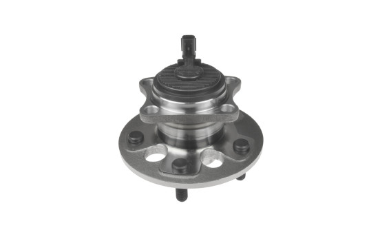 Roulement de roue ADT383112 Blue Print