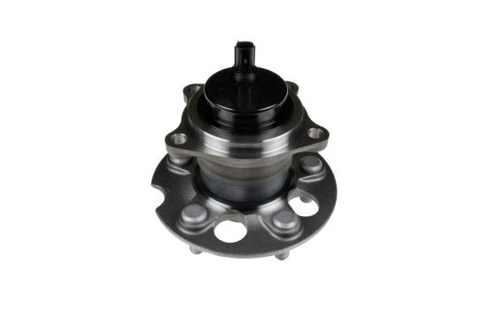 Roulement de roue ADT383113 Blue Print