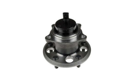 Roulement de roue ADT383114 Blue Print