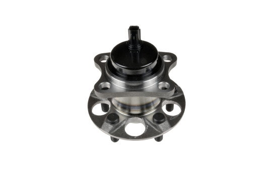 Roulement de roue ADT383115 Blue Print