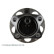 Roulement de roue ADT383115 Blue Print, Vignette 5