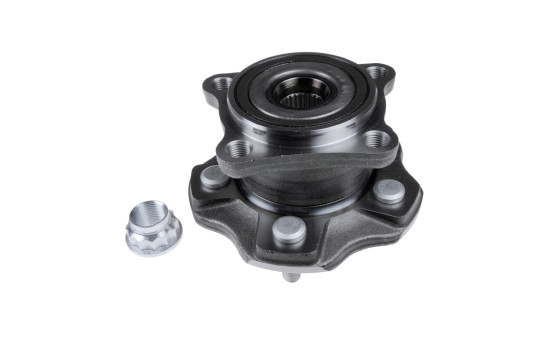 Roulement de roue ADT383116 Blue Print