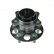 Roulement de roue ADT383122 Blue Print