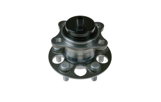 Roulement de roue ADT383122 Blue Print
