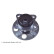 Roulement de roue ADT383124 Blue Print, Vignette 3