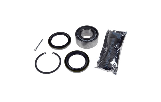 Roulement de roue ADT38323 Blue Print