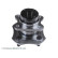 Roulement de roue ADT38332 Blue Print, Vignette 4