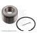 Roulement de roue ADT38340 Blue Print, Vignette 4