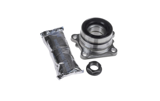 Roulement de roue ADT38347 Blue Print