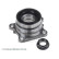 Roulement de roue ADT38347 Blue Print, Vignette 2