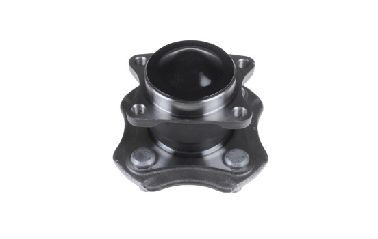Roulement de roue ADT38368 Blue Print