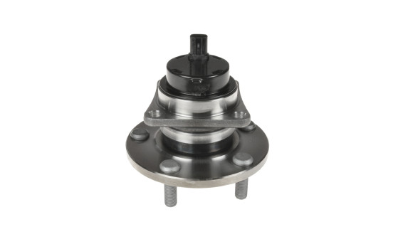 Roulement de roue ADT38372 Blue Print