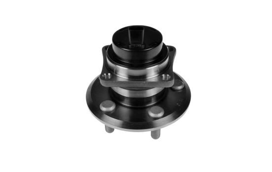 Roulement de roue ADT38373C Blue Print