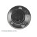Roulement de roue ADT38373C Blue Print, Vignette 5