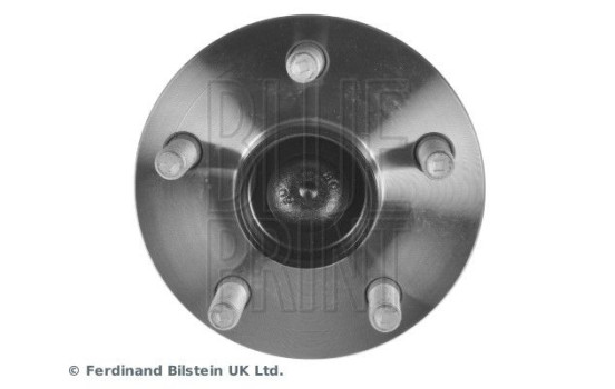 Roulement de roue ADT38373C Blue Print, Image 6