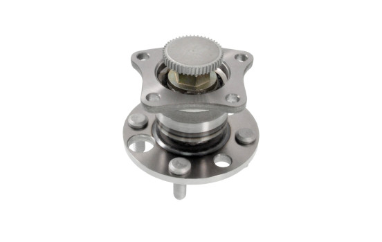 Roulement de roue ADT38378 Blue Print