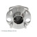 Roulement de roue ADT38378 Blue Print, Vignette 4