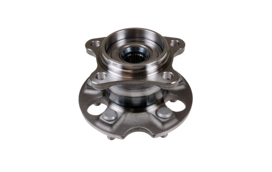 Roulement de roue ADT38380 Blue Print