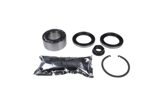 Roulement de roue ADT38382 Blue Print