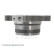 Roulement de roue ADT38383 Blue Print, Vignette 6