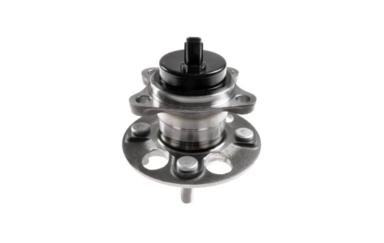 Roulement de roue ADT38387 Blue Print