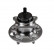 Roulement de roue ADT38390 Blue Print