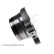 Roulement de roue ADT38391 Blue Print, Vignette 5
