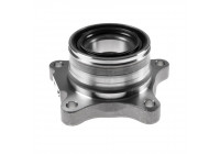 Roulement de roue ADT38392 Blue Print
